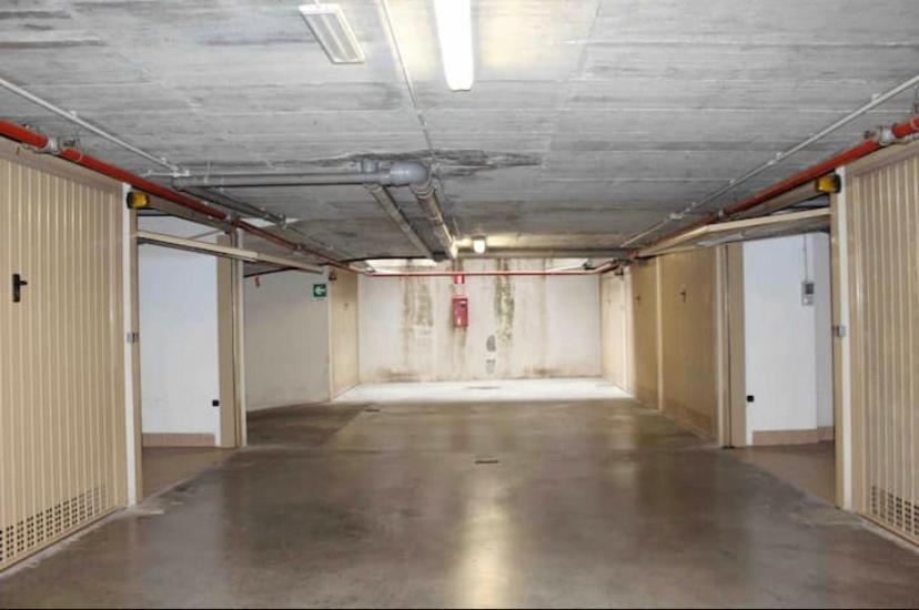 La Casa Al Mare Centro Storico Di Loano Con Garage公寓 外观 照片